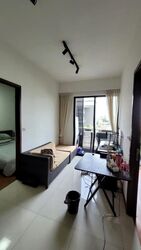 Guillemard Edge (D14), Apartment #567967911
